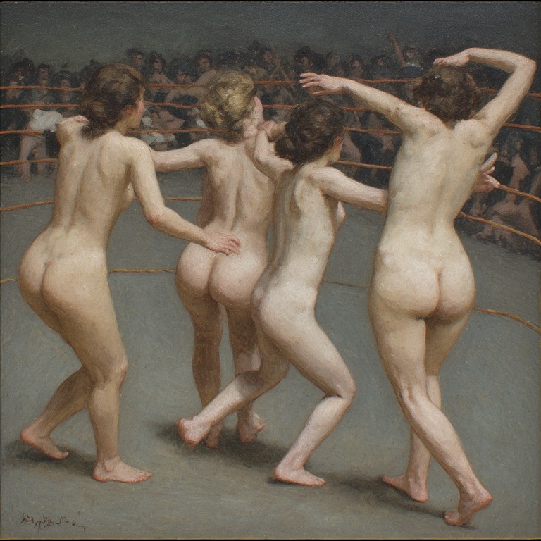 breathtaking-alla-prima-oil-pa-(46)
