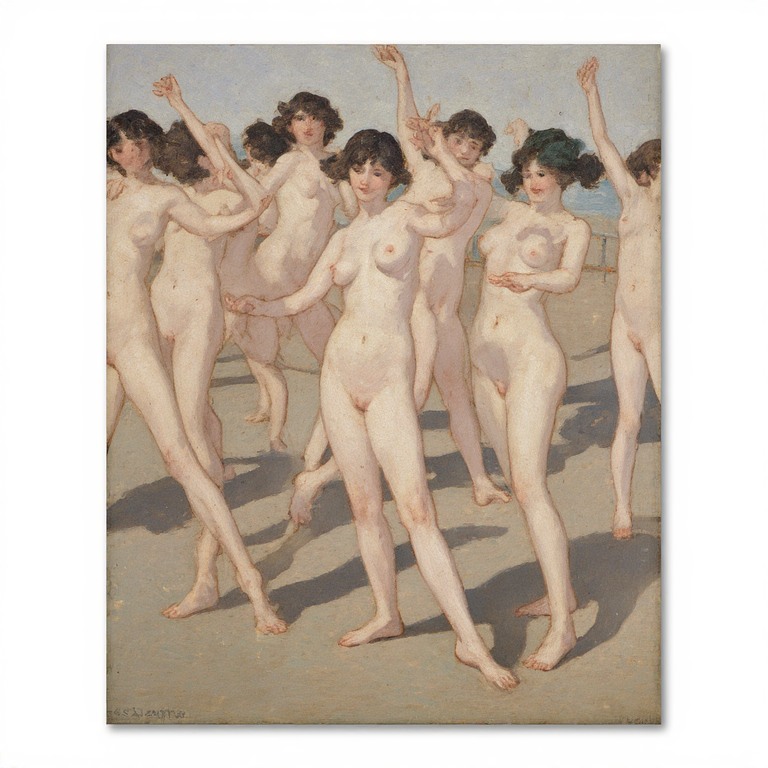 breathtaking-alla-prima-oil-pa-(43)