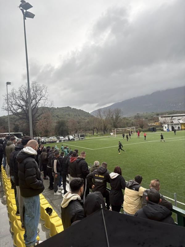 626192405-1832606374058374-8745913622276667830-n