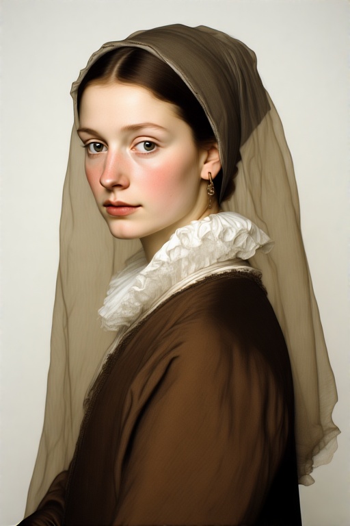 Oil-on-canvas-Renaissance-pain-22