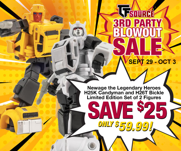 310586680_10158904647816711_2224835563333931821_n