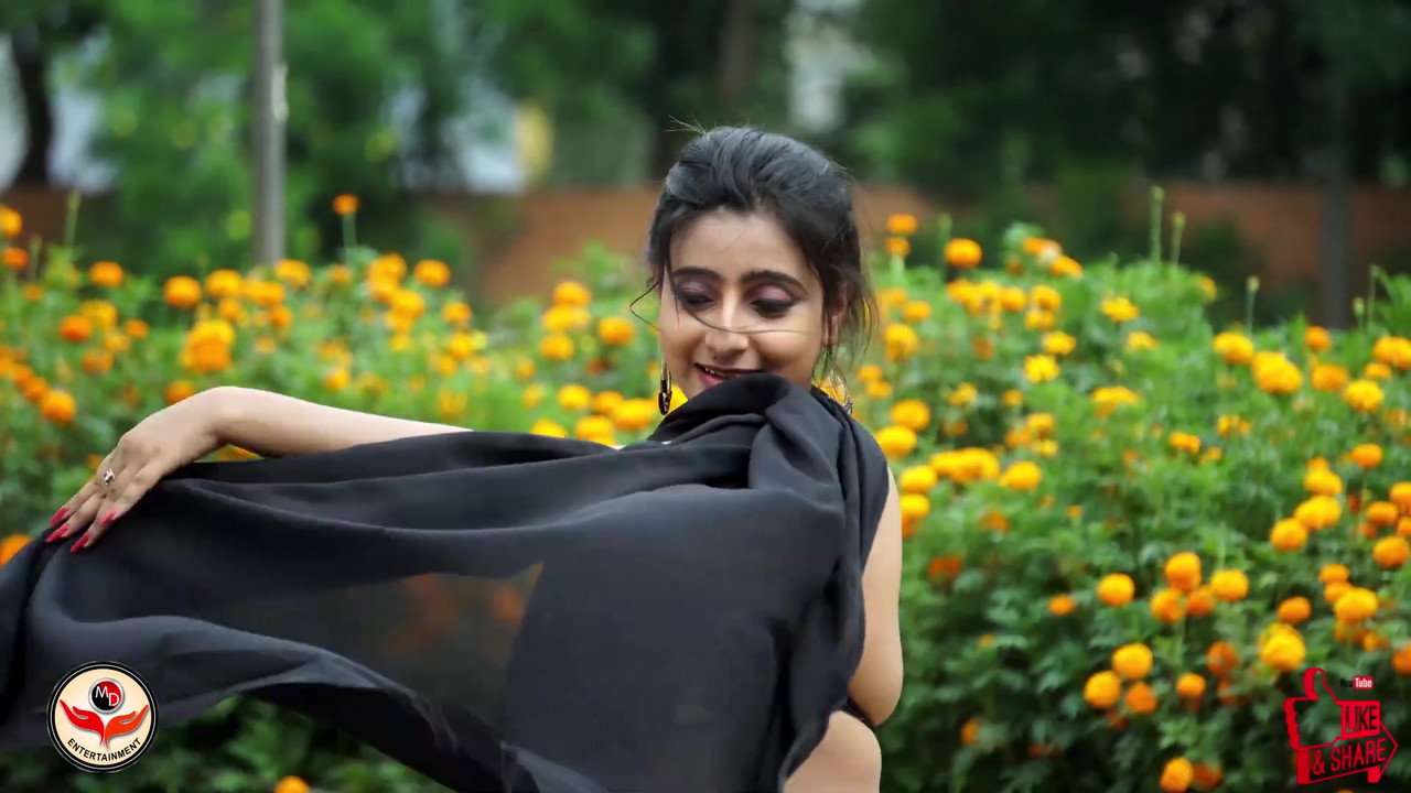 vlcsnap-2021-06-28-18h03m11s896