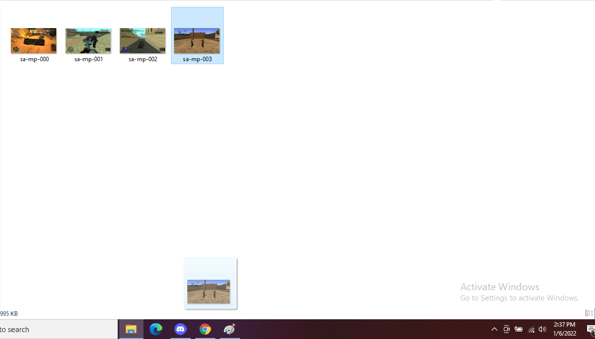 Screenshot-10.png