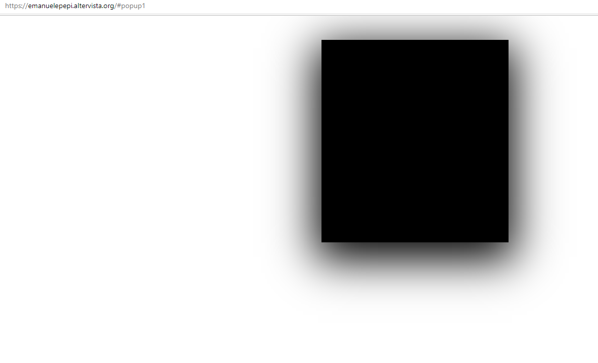 site-not-work.png