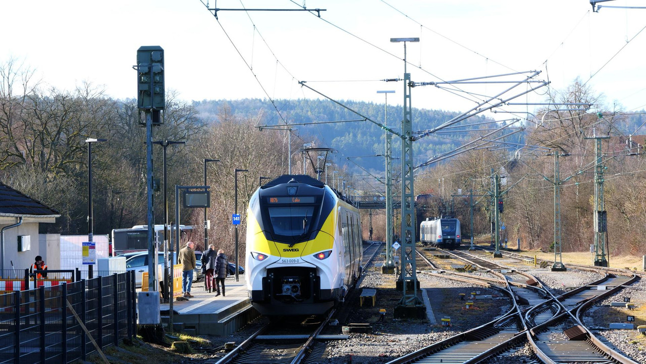 [Bild: 070226-105940-11b.jpg]