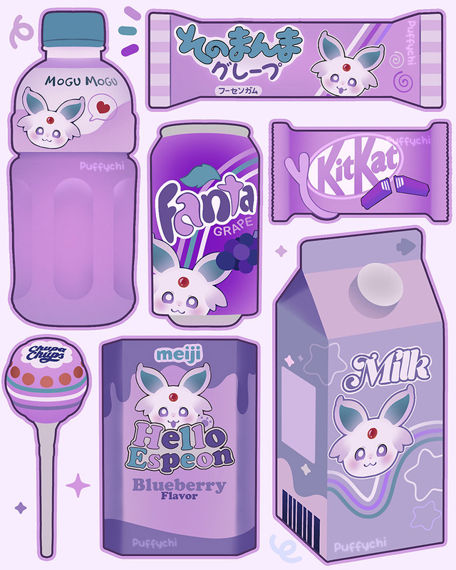 espeon-pokemon-drawn-by-puffychii-593e4f