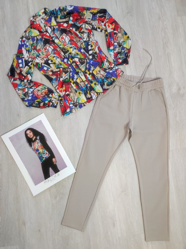 p4 K4 Vm IFATZq v XAPY1 Bw TM9 DQq Kg Ai Yp8 Kx R7p2 ISr KXph Dlokx