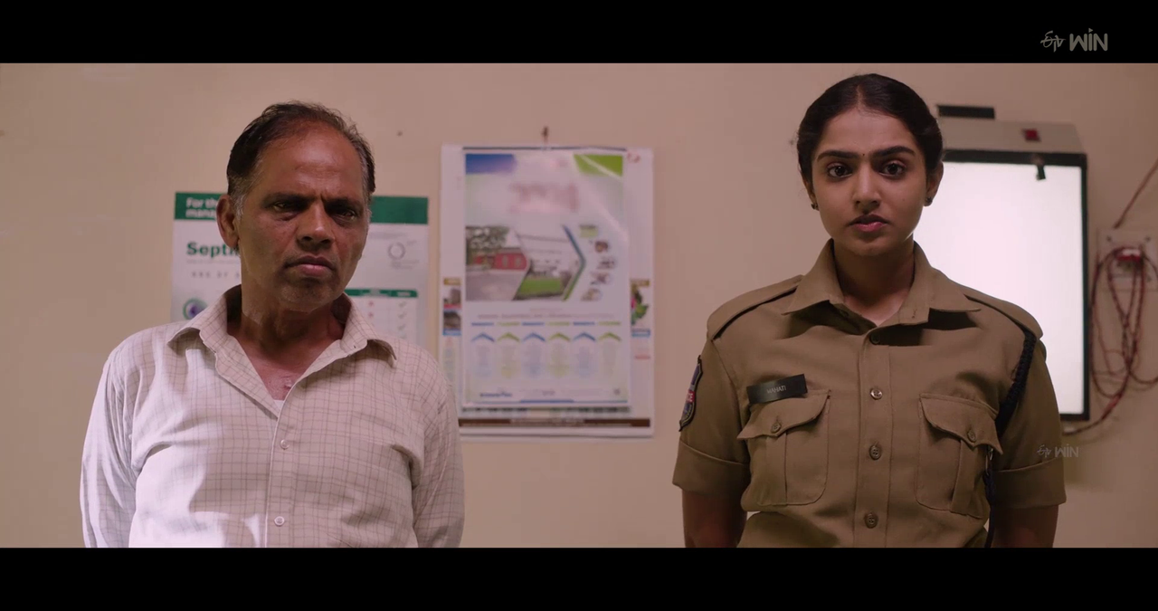 vlcsnap 2026 01 29 17h55m13s725