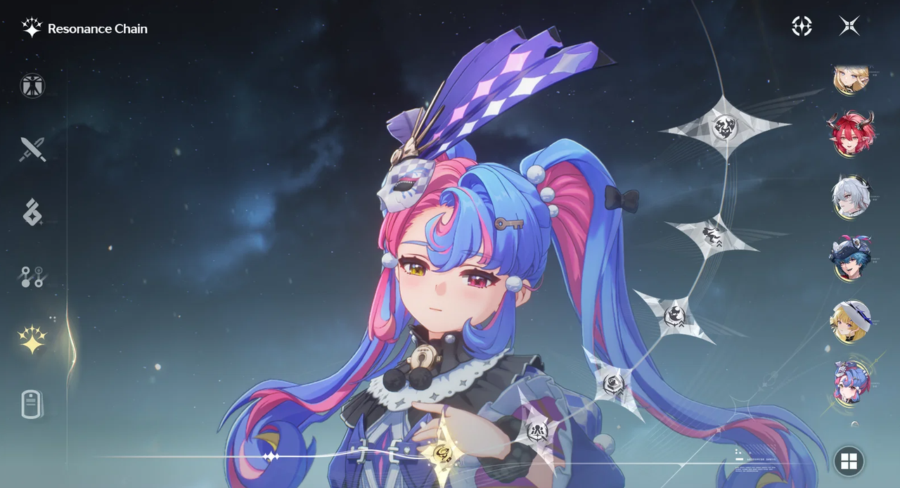 Screenshot 2026 05 03 225658