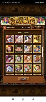 10666869 b0a4cd905e51217ff17b4e5