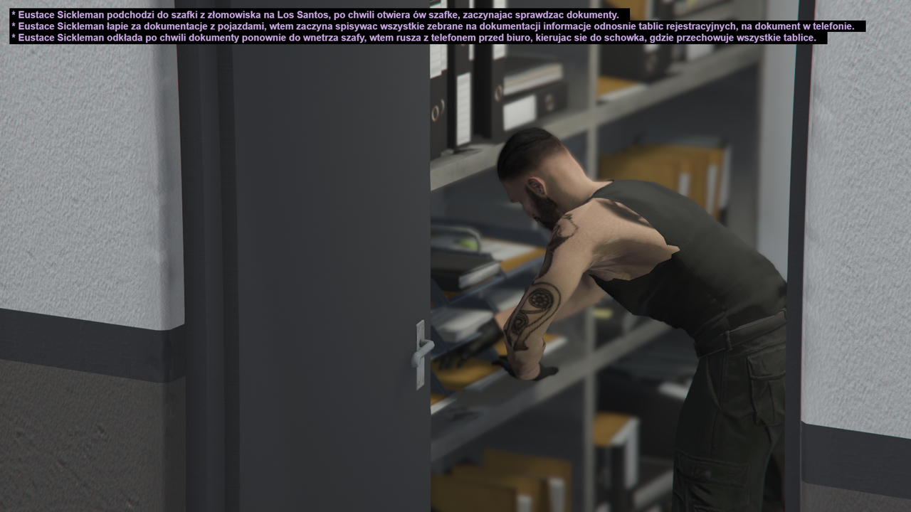 Screenshot-24.png