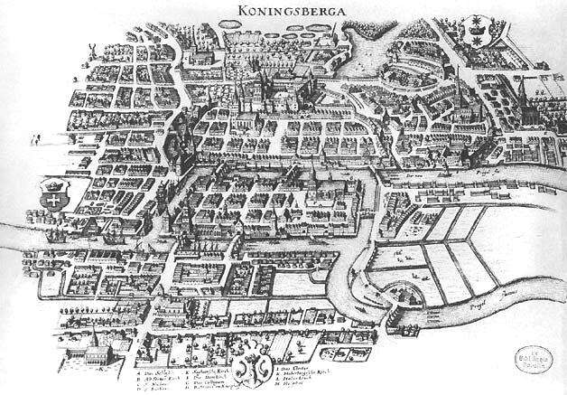 20250403-koningsberg-map.jpg