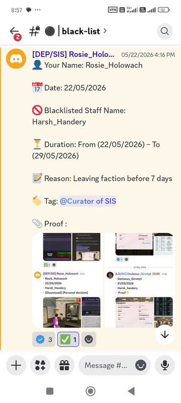 Screenshot 2026 05 30 08 57 05 045 com discord