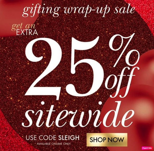 vartotojo �kelta nuotrauka