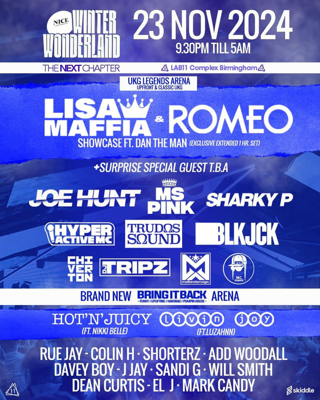 463456992-1105179664394828-6126966228015431841-n