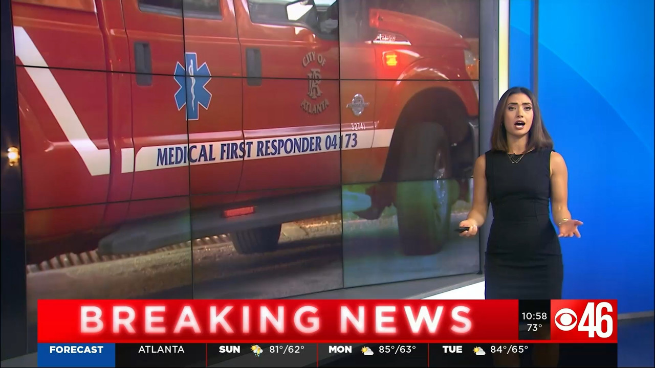 CBS46 News at 11 00 p.m. 2022_05_01_04_00_00.ts_snapshot_03.39.032