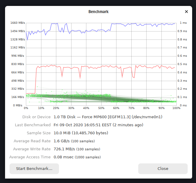Deepin-Screenshot-select-area-2020100916