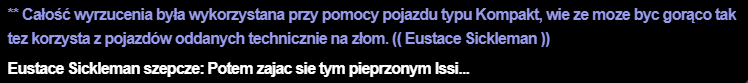 Screenshot-3.png