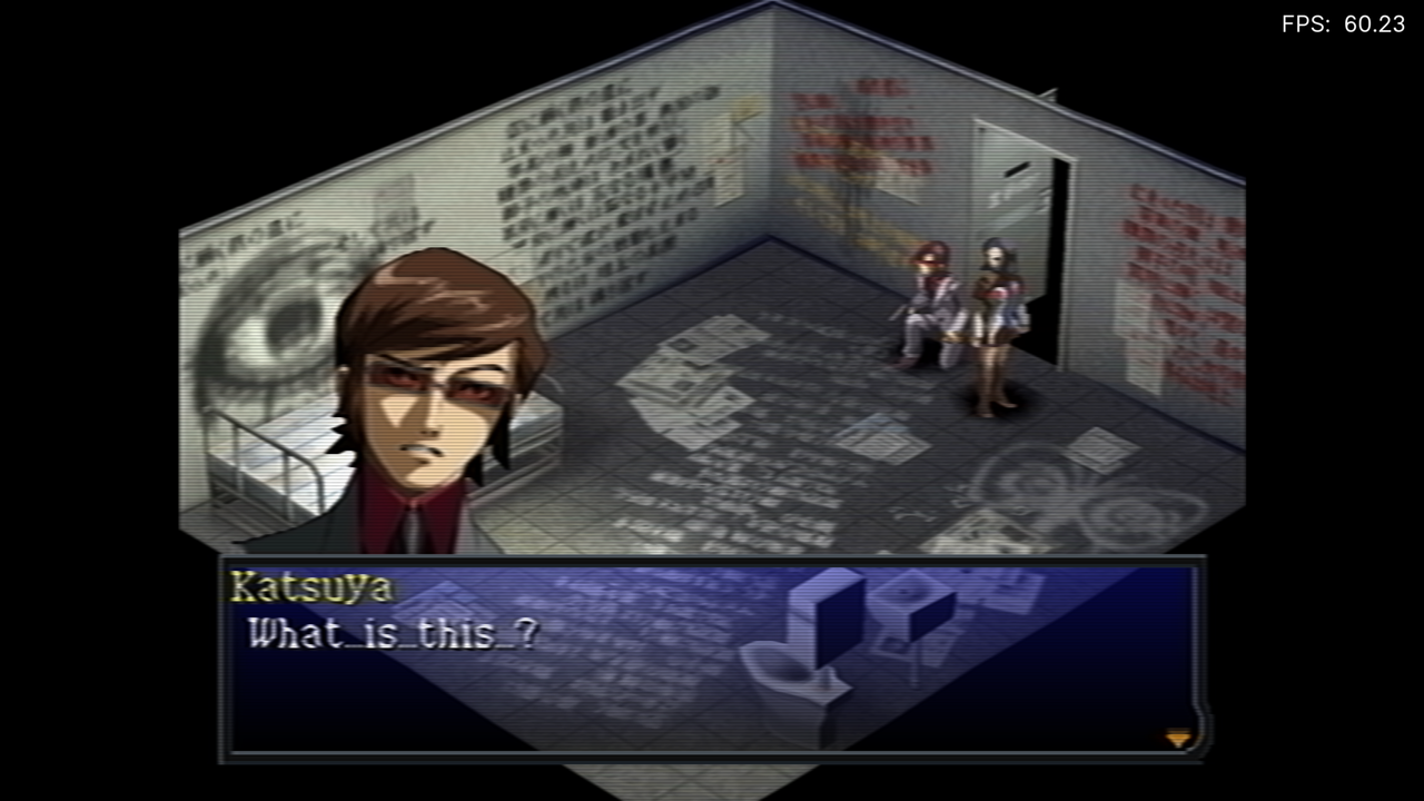 Retro-Arch-Screenshot-2025-01-19-17-55-09-46
