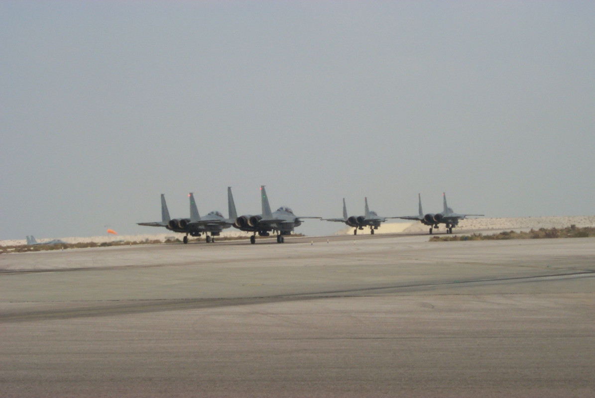 3446435763_bfb8505410_o