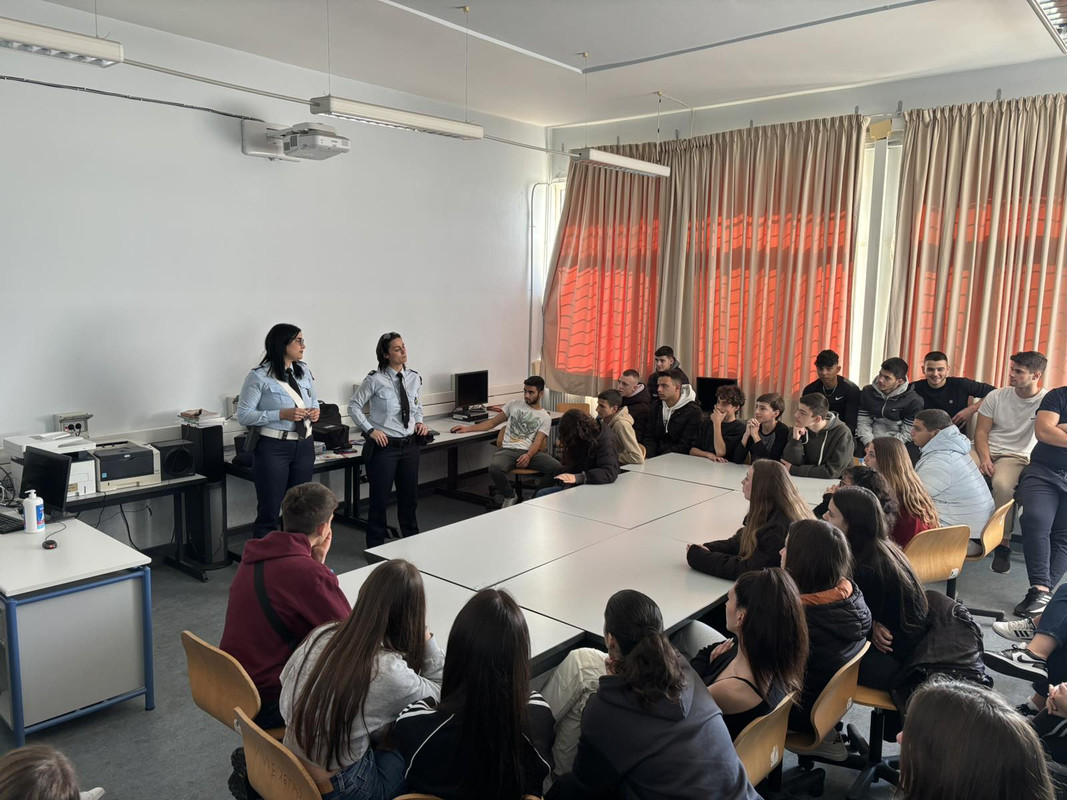 εικόνα_Viber_2024-02-15_20-52-44-532