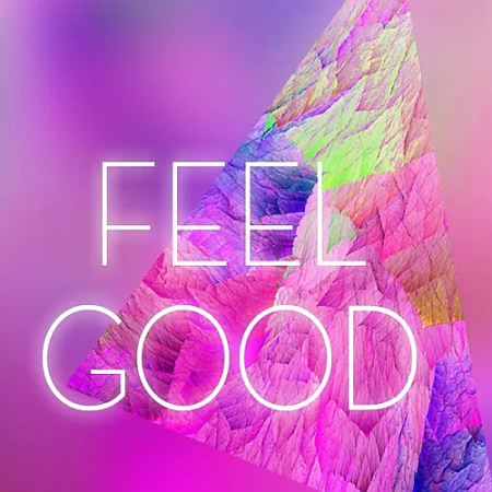 520d9d49 1ff6 446e 83fa ddf3a8f0ab26 - VA - Feel Good Songs (2021)