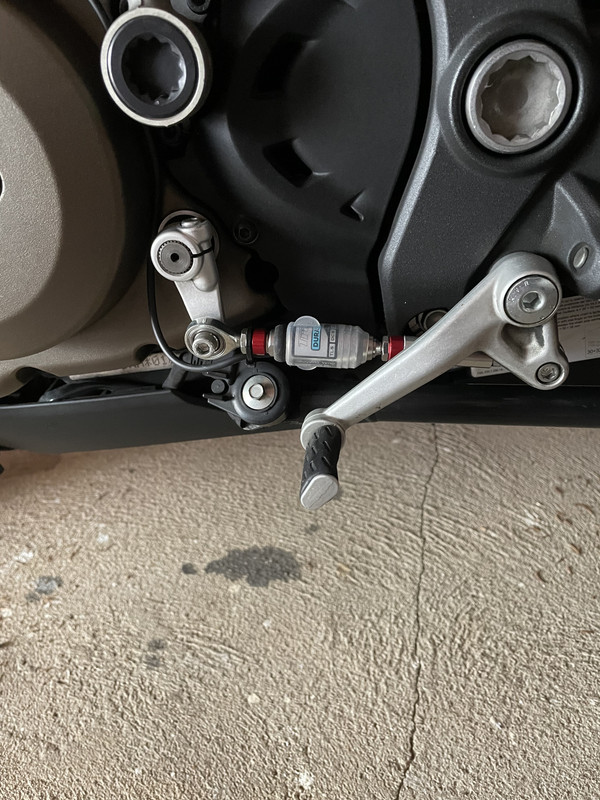 871FB74C-6B2D-4937-B2E8-4B1DC56E9943