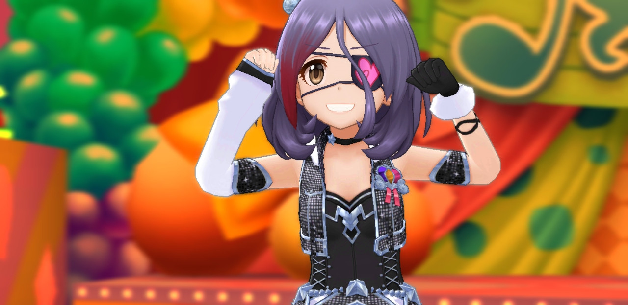 デレステ_2019-03-13-22-21-23