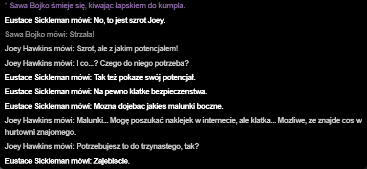 Screenshot-5.png