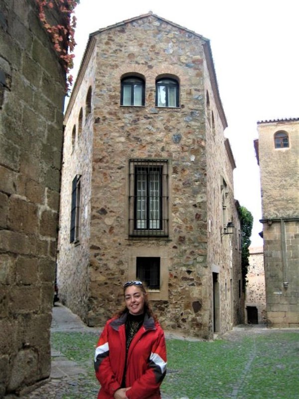 CACERES-7-11-2010 - Extremadura y sus pueblos -2010-2023 (6)
