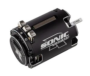 associated-reedy-Sonic540-M4-motor.jpg