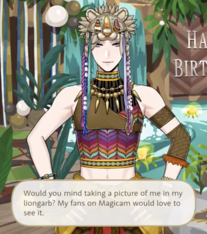 31Screenshot 2025-04-13 at 11.42.47