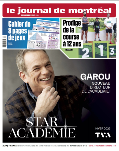 Le-Journal-De-Montreal-12-Juin-2024.png