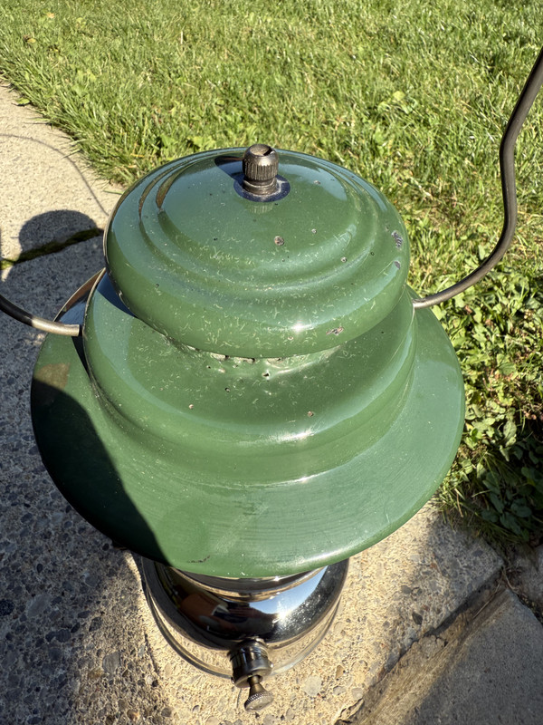 22723821 D045 4940 8803 4AEC3FDB01F4