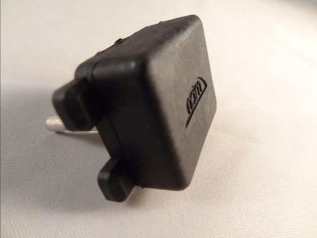 Naim-dual-banana-plug