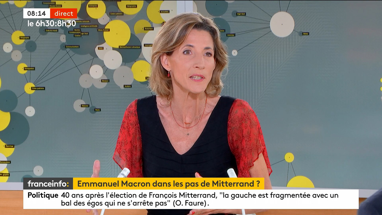 05.10 - 05.29.00 - Le 6h30 9h30. Entre JT, chroniques, invités et rev..._002.ts_snapshot_10.18.800