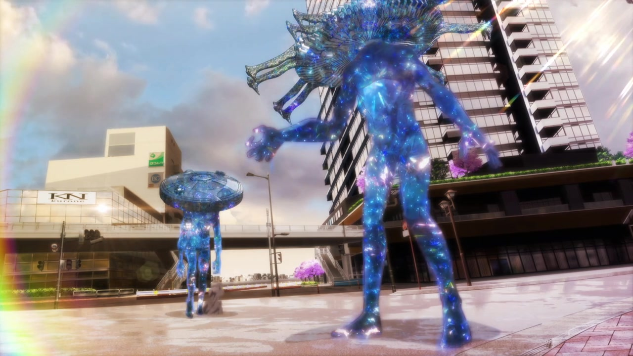 [SubsPlease] Momentary Lily - 01 (720p) [F7875E10].0003