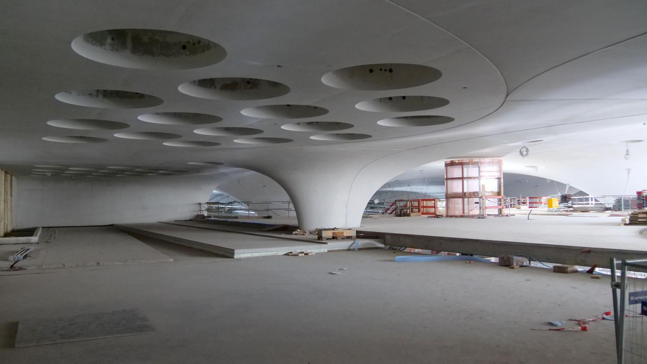 [Bild: 161125-124628-728b.jpg]