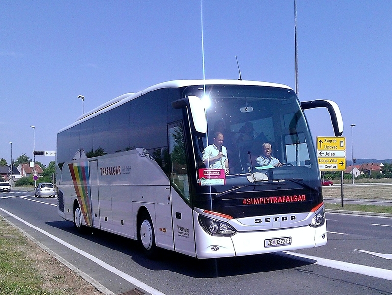 S515hd zg8372fe amt
