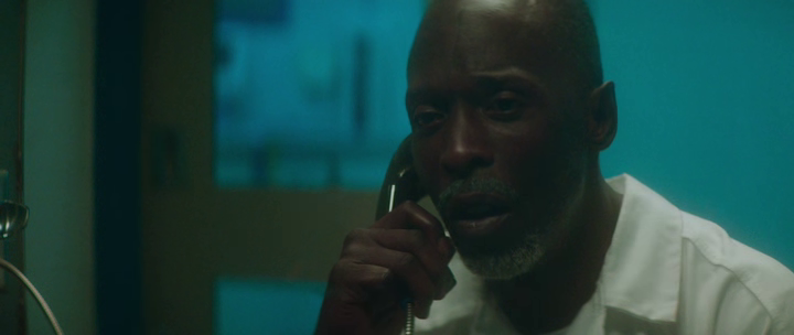 vlcsnap-2020-07-26-15h01m07s700