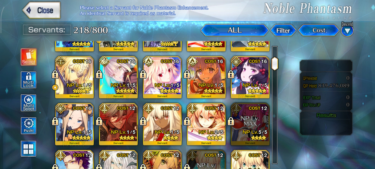 Screenshot 2026 03 05 15 33 09 850 com aniplex fategrandorder en