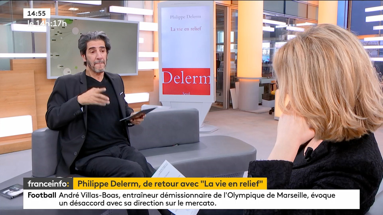 02.02 - 12.59.00 - Le 14h-17h. Au sommaire   Vrai ou fake. - francein....ts_snapshot_01.02.24.201