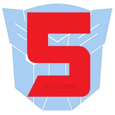 Transformers-5_1429552601