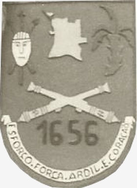 CArt1656-2