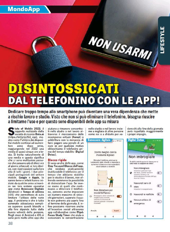 Il mio Com Idea 26 Ott-08 Nov 2023 (5)