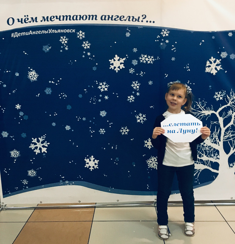 3A86D0A1-3033-455E-8A8B-0709CD59CE0D