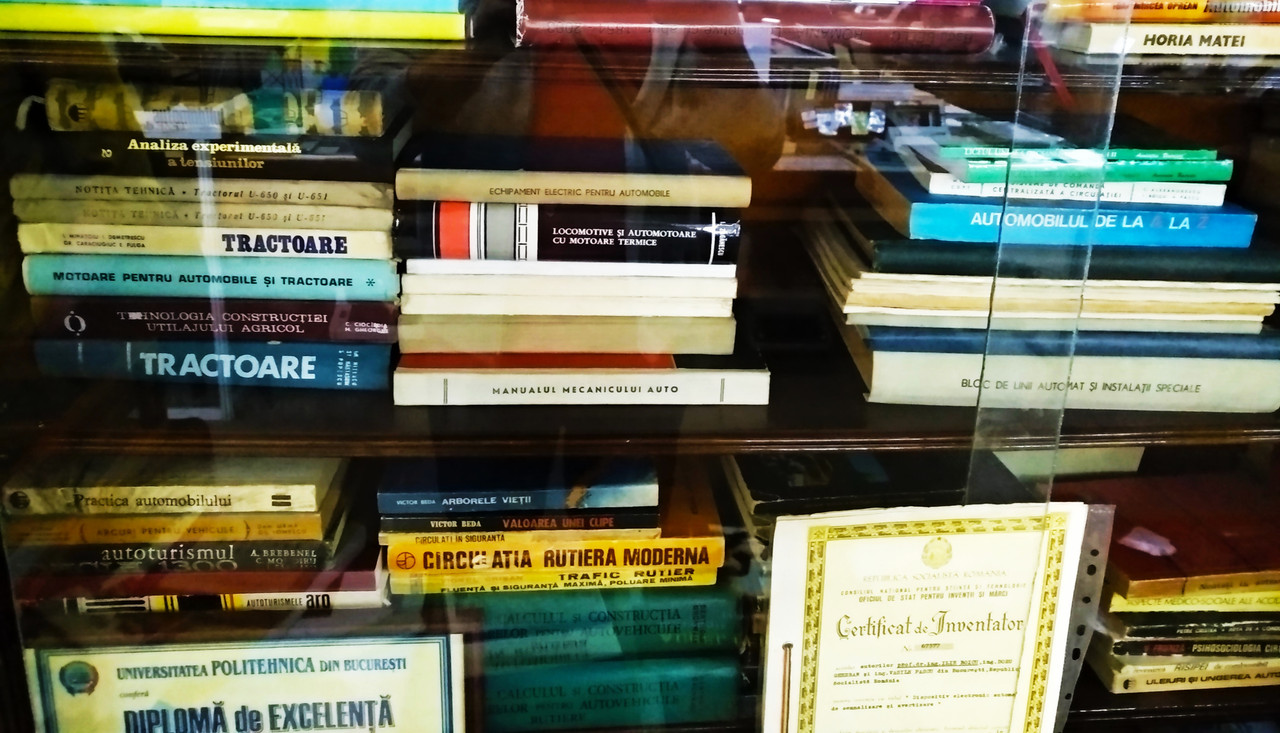 2018-05-20_22-13-27_416