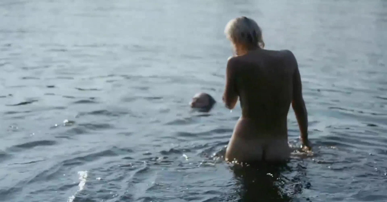 vlcsnap-2022-12-23-16h51m41s064