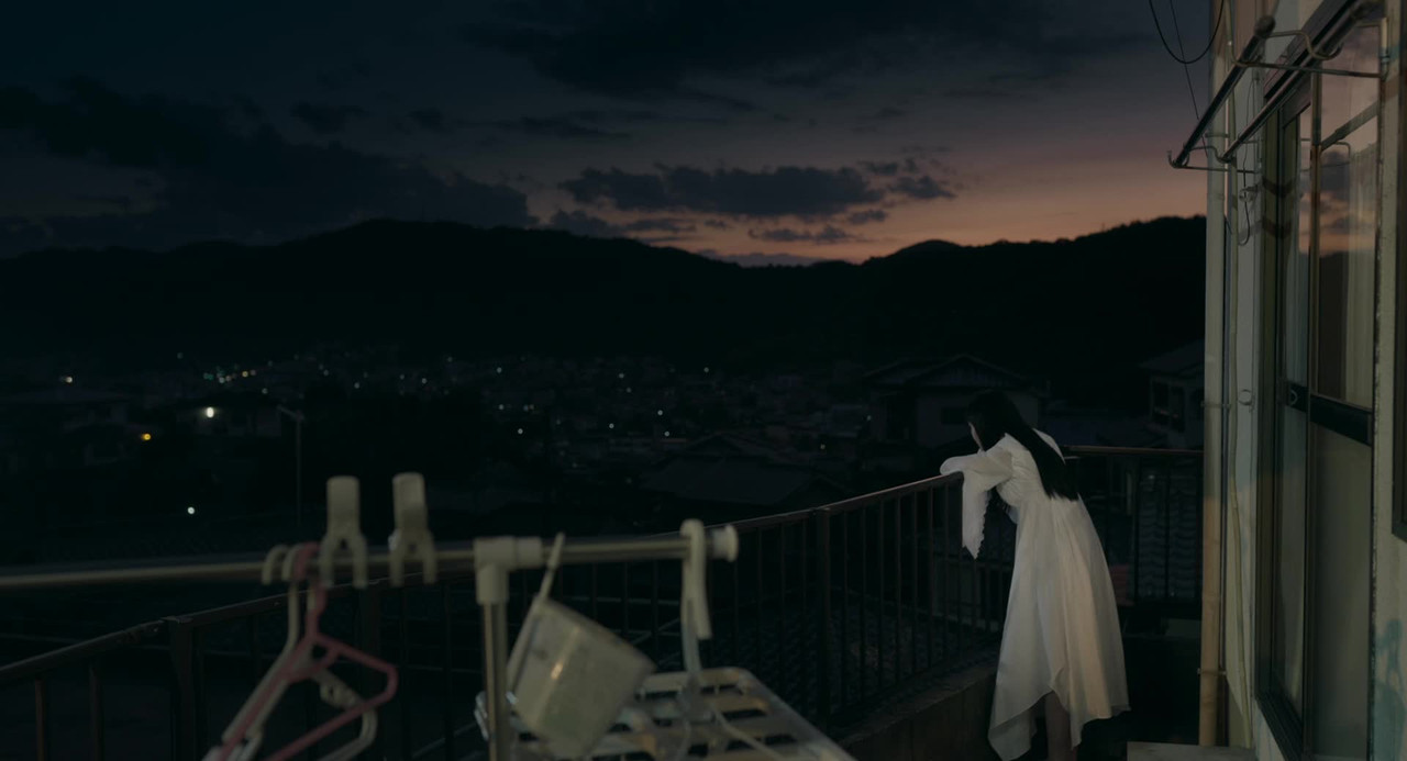 frame8