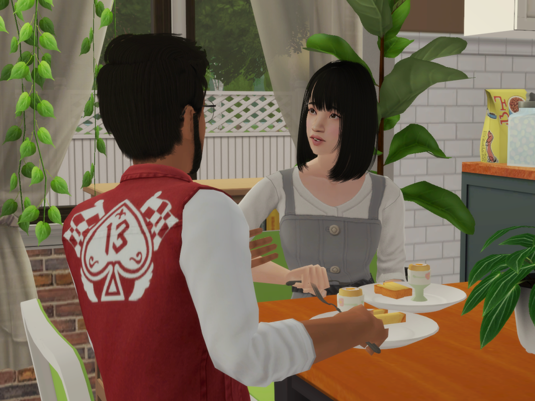 Sims2-EP9-RPC-2024-03-09-21-07-32-19